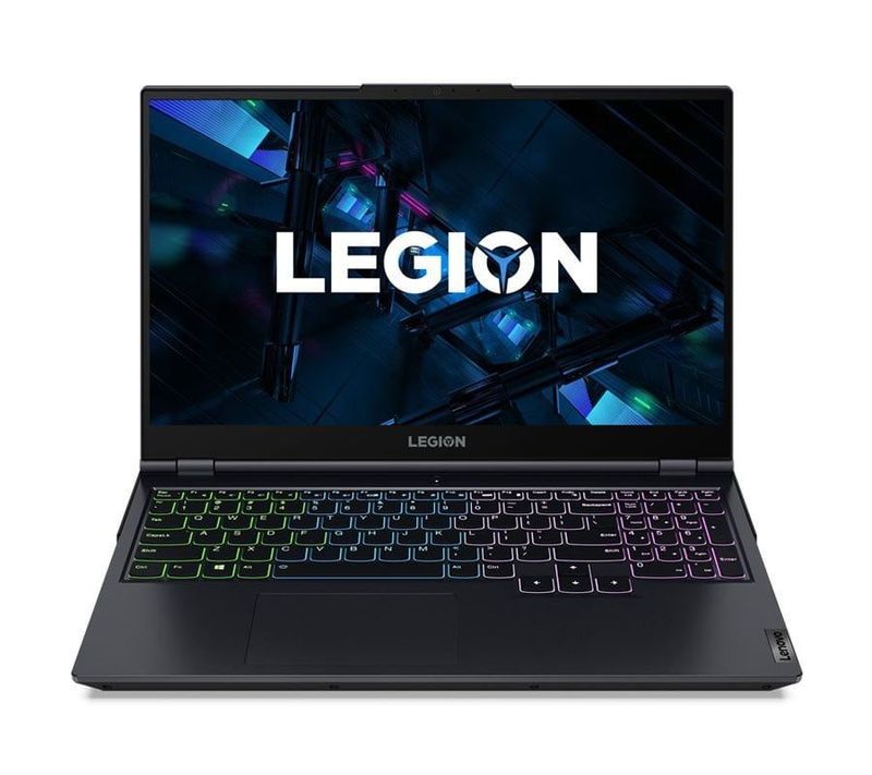 Lenovo Legion 5i Lenovo Legion 5i