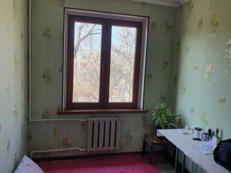 3 хона. 83 кв/м 9 микрорайон 3 хона. 83 кв/м 9 микрорайон