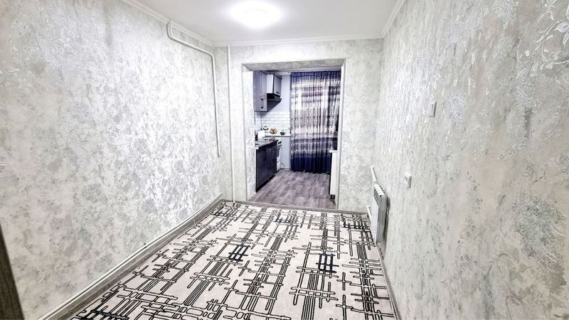 Сдается 2 х комнатная квартира на 1 этаже Шарк Чевар 200 $ Сдается 2 х комнатная квартира на 1 этаже Шарк Чевар 200 $