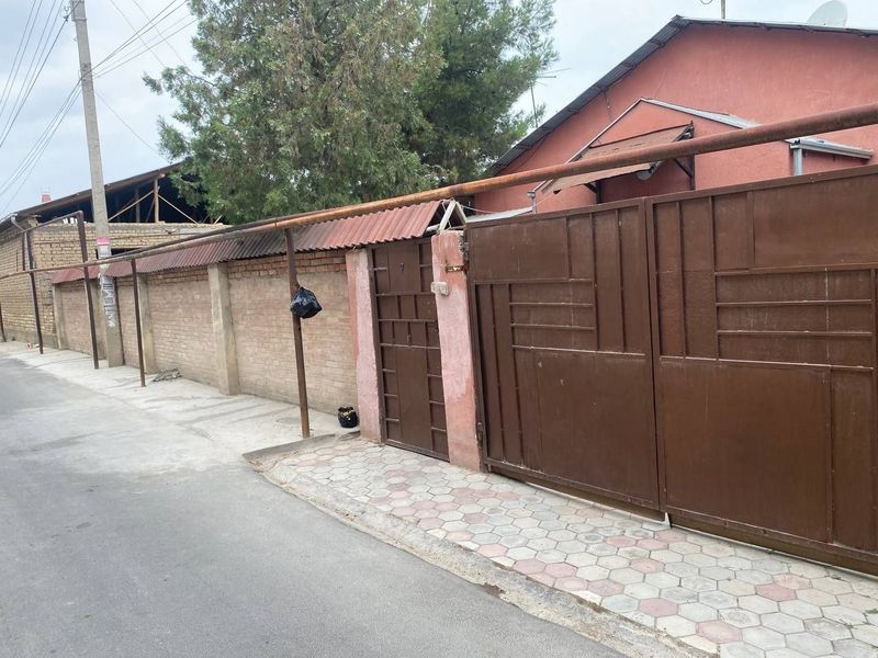 Продается дачный участок Продается дачный участок