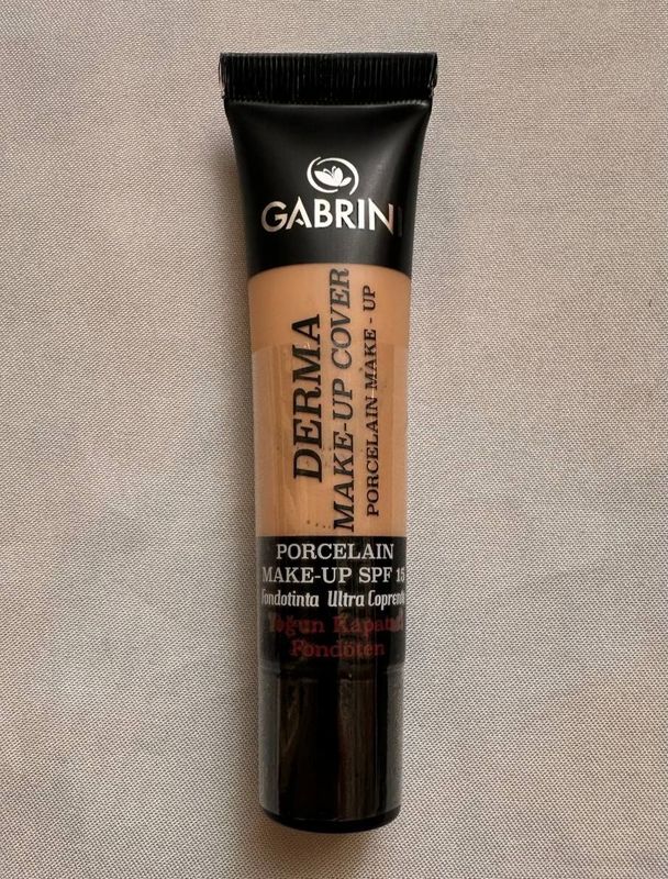 gabrini tanalka 01 gabrini tanalka 01