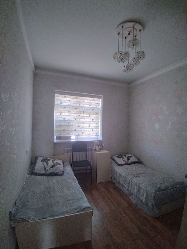 Срочно Продается квартира Сергели-5-А 3/7/7 Срочно Продается квартира Сергели-5-А 3/7/7
