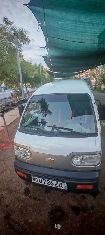 Damasga 2019 xolati yaxshi