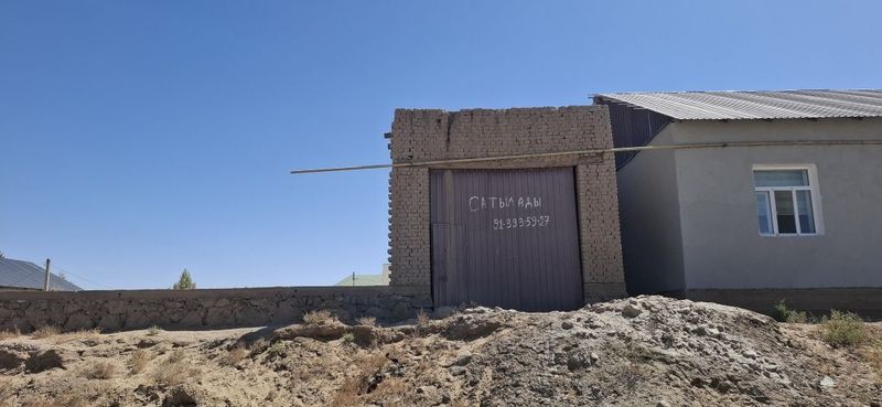 Продажа недвижимости