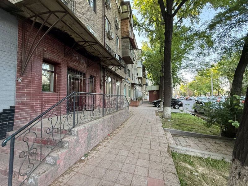 Аренда Не Жилое Помещения МирзоУлгбекский район Ор-р Новомосковская Аренда Не Жилое Помещения МирзоУлгбекский район Ор-р Новомосковская