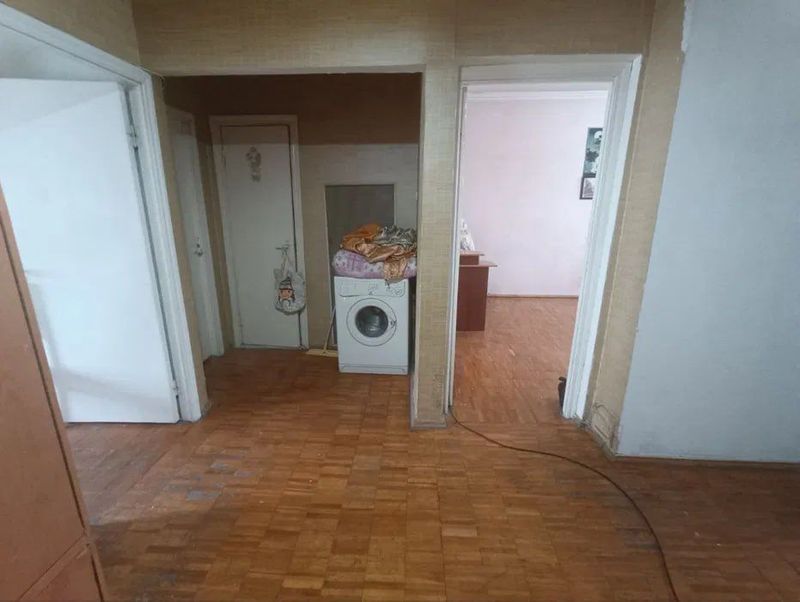 Продаю 3-х комнатную квартиру в Сергели 7 Продаю 3-х комнатную квартиру в Сергели 7
