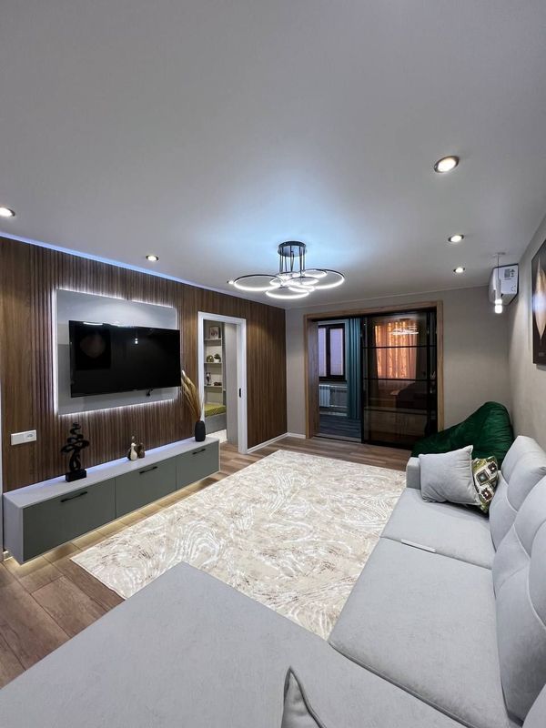 Chilonzar 6 kvartal 2*3. Balkon 2*6 Chilonzar 6 kvartal 2*3. Balkon 2*6