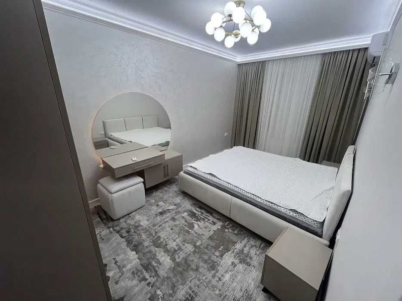 Arzon kvartira arenda 4 xonali Мирабад центр ijaraga uy 136498 Arzon kvartira arenda 4 xonali Мирабад центр ijaraga uy 136498