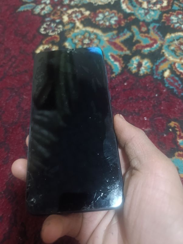 Samsung a30