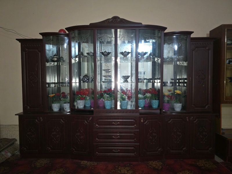 Mebel Mebel