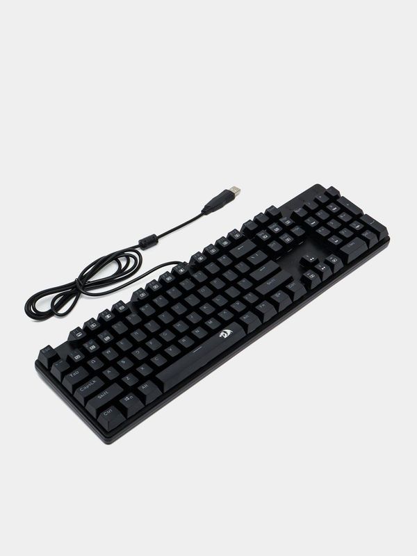 Redragon k208 mexanica