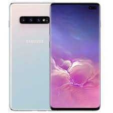 Samsung Galaxy S10 Plus + 2sim