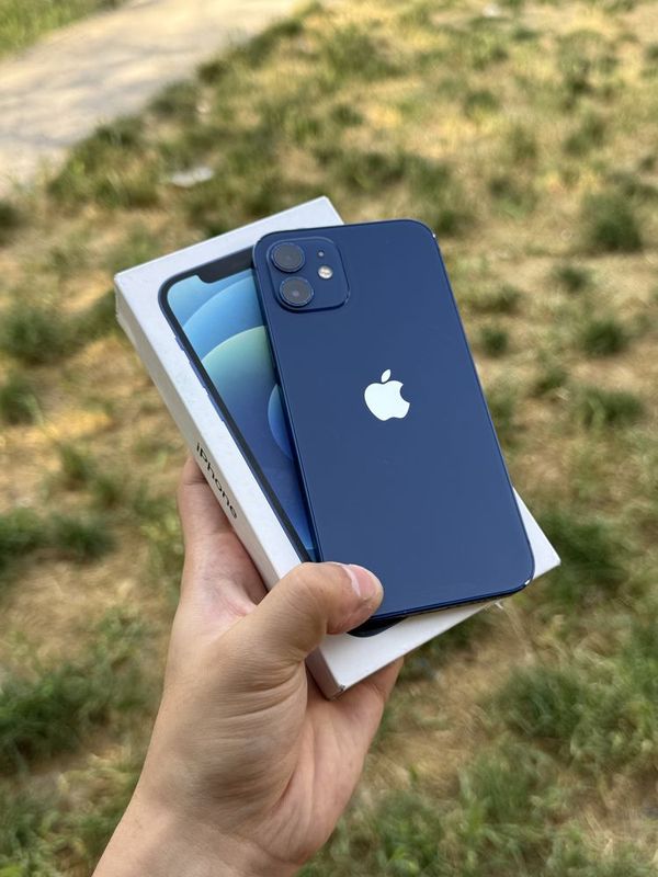 iphone 12 128gb arzon iphone 12 128gb arzon