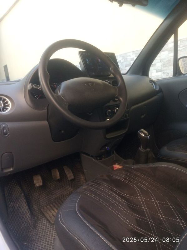 Matiz best sotiladi Matiz best sotiladi
