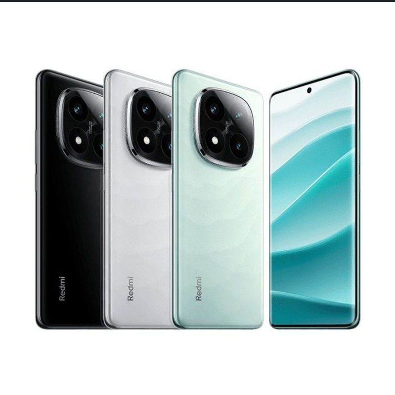Сотилади срочни mi not 14 pro plus