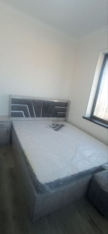 Yangi domdan 2 xonalik kvartira Yangi domdan 2 xonalik kvartira