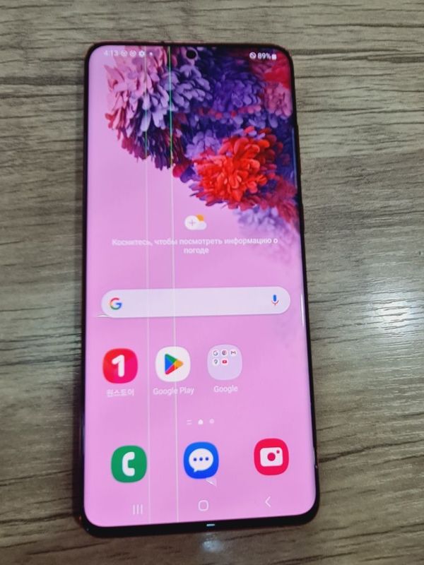 OPPO Reno7 8/128 арзон нархда OPPO Reno7 8/128 арзон нархда