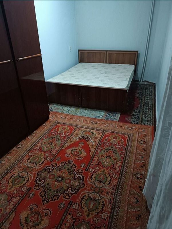 Квартира ижарага