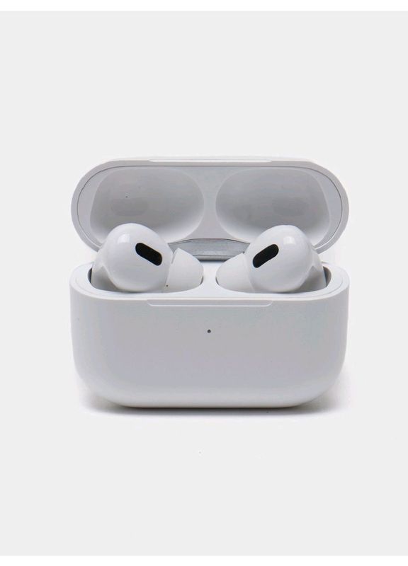 Air pods pro