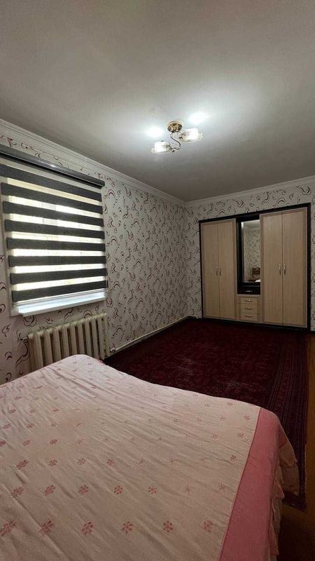 Bez makler kivartira Bez makler kivartira