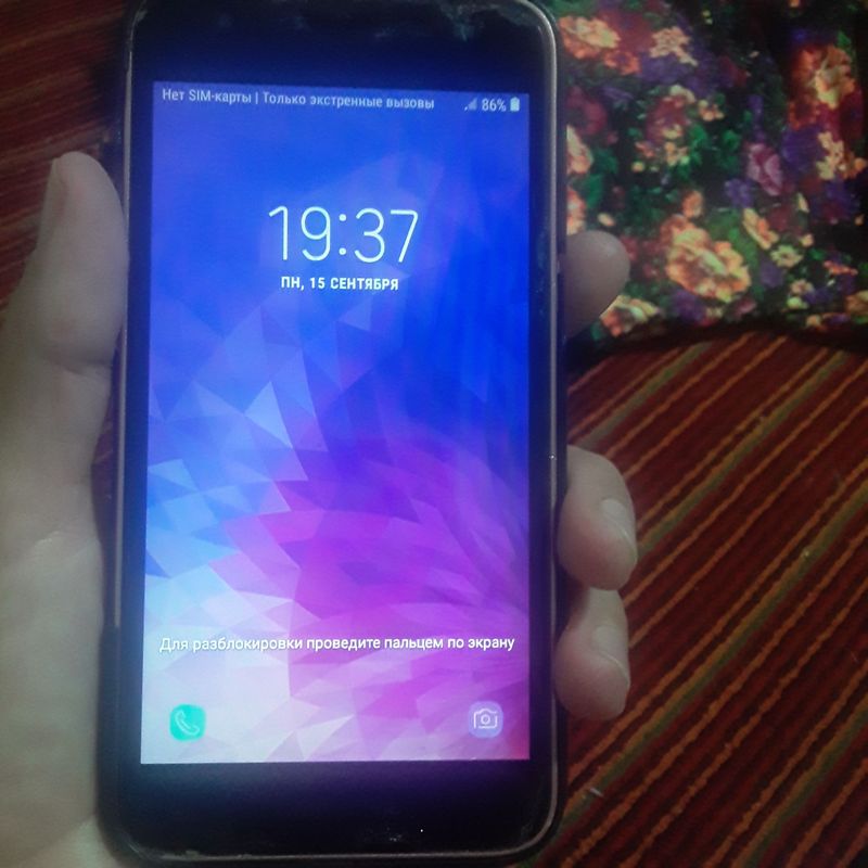 telefon sotiladi