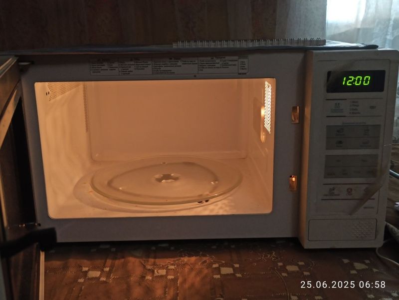 Самсунг в отличном состояни Самсунг в отличном состояни