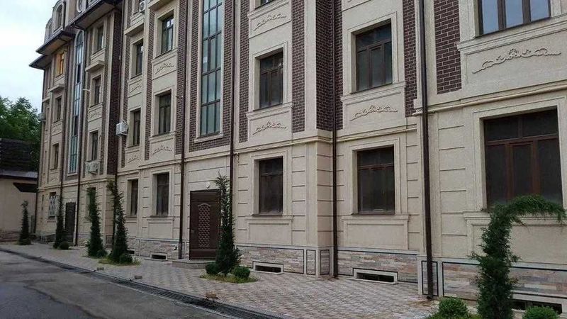 АРЕНДА | Коммерческое помещение