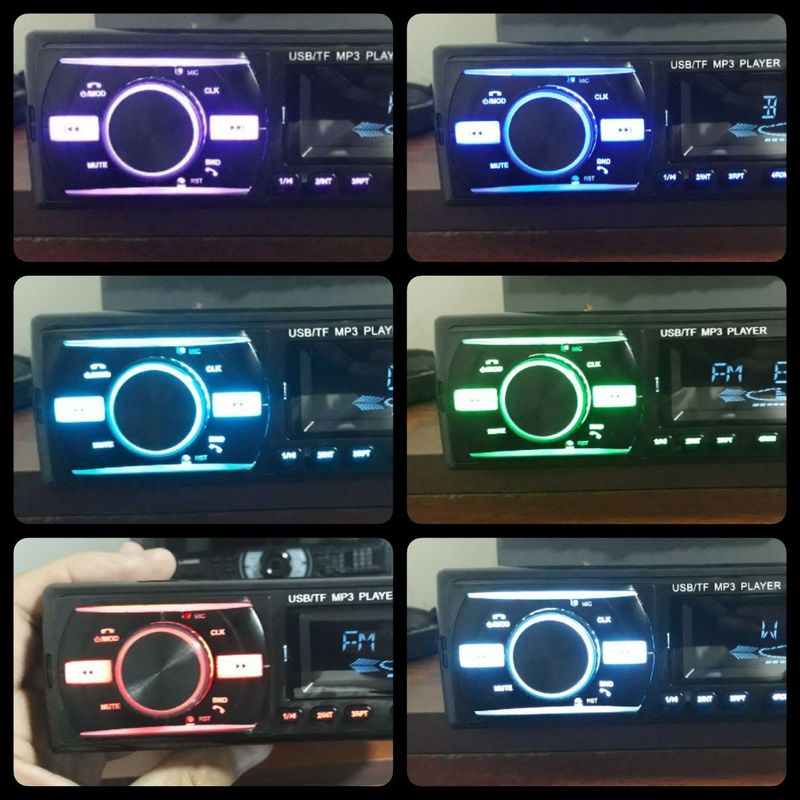 pioneer ARZON mafonimiza bor pioneer ARZON mafonimiza bor