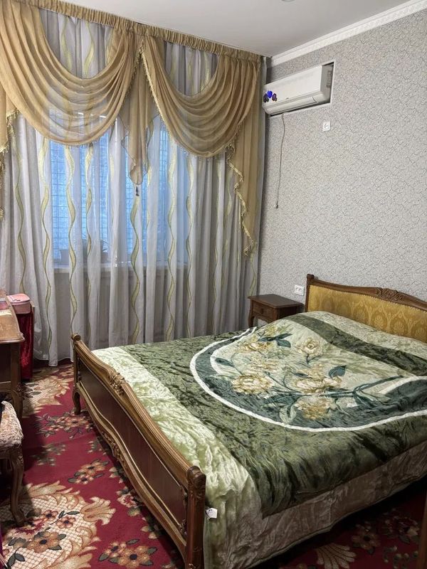 Продается 2-х комнатная на 1 этаже Продается 2-х комнатная на 1 этаже