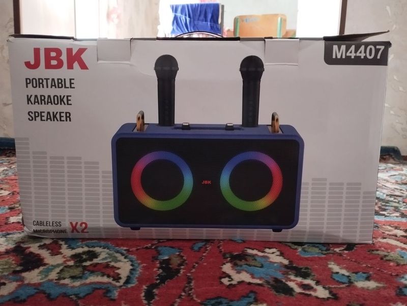 Sotiladi madel JBK Orginal Sotiladi madel JBK Orginal