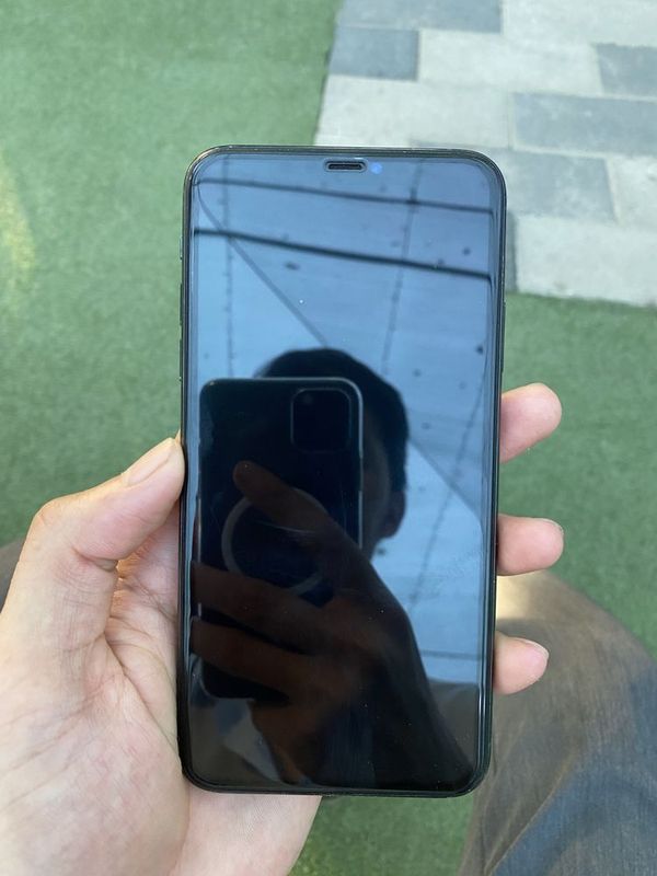 Iphone 11pro max sotiladi pul kerakligi uchun Iphone 11pro max sotiladi pul kerakligi uchun