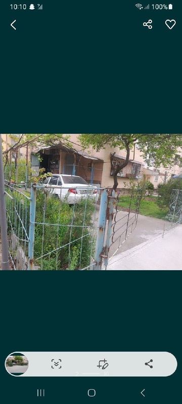 1 хонали уй 5 этажли дом 1 хонали уй 5 этажли дом