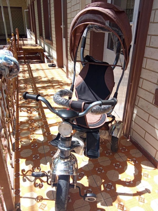 Detiksi velo kalyaska Detiksi velo kalyaska