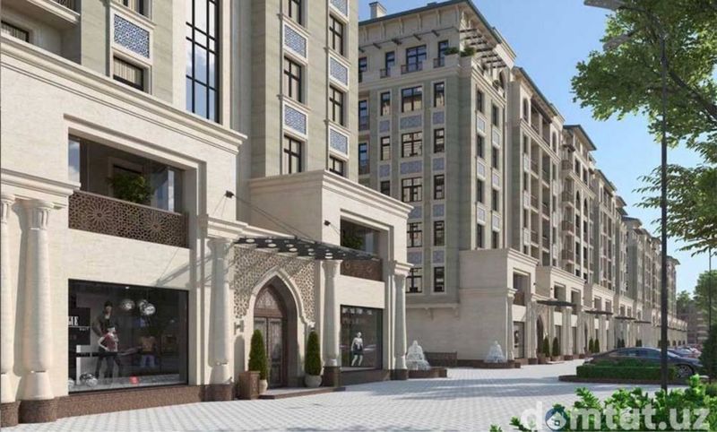 Аренда под Офис Ориентир Метро Новза Голден Хаус 440м2 5700$ торг Аренда под Офис Ориентир Метро Новза Голден Хаус 440м2 5700$ торг