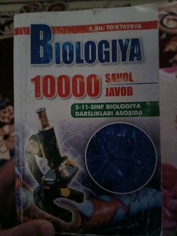 kitob kitob