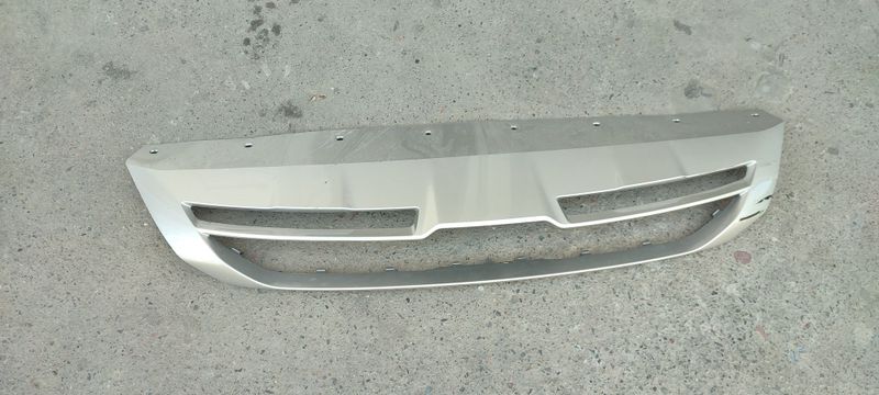 Byd spoler bamferga oldga chempion ga Byd spoler bamferga oldga chempion ga