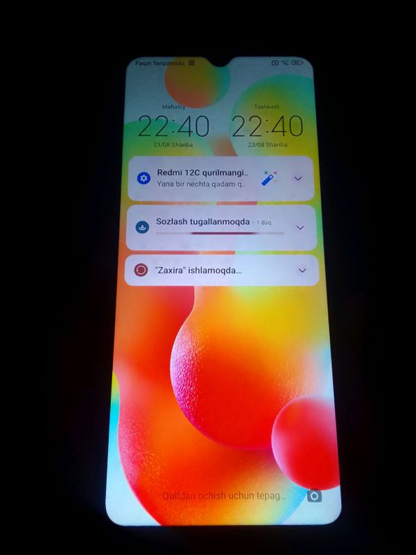 redmi 12c redmi 12c