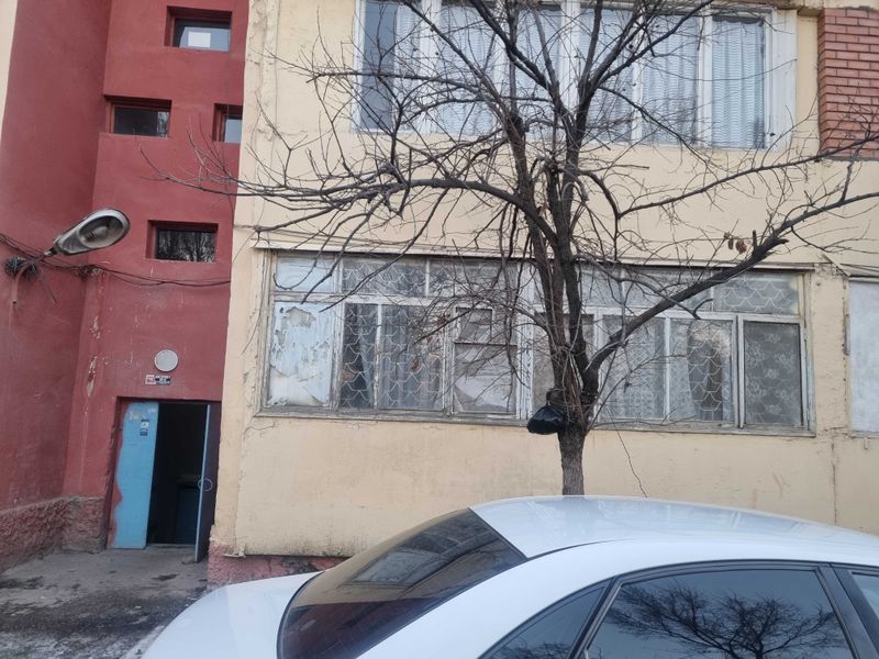 Продается квартира Продается квартира