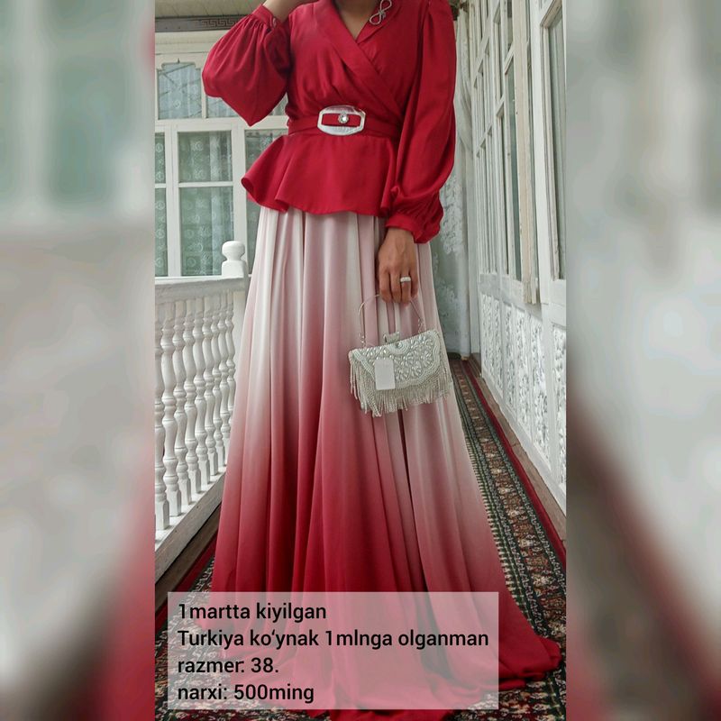 turkiya ko‘ylaklar turkiya ko‘ylaklar