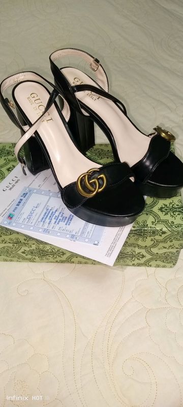 Gucci* brend lux kopya.Tufli(basanoshka) Gucci* brend lux kopya.Tufli(basanoshka)
