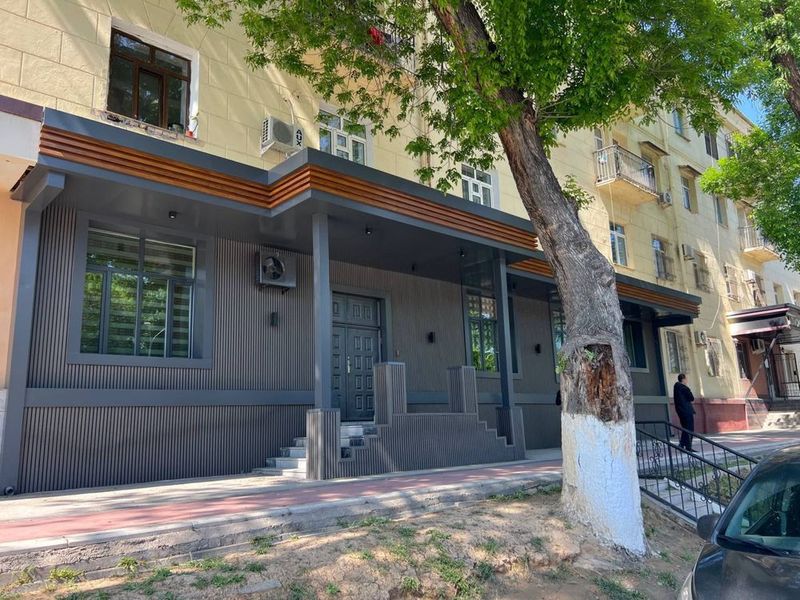 Аренда ПодОфис Ориентир Биратиски Могила 230м2 4000$ Аренда ПодОфис Ориентир Биратиски Могила 230м2 4000$