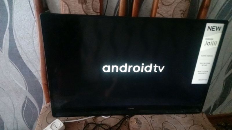 samsung joi 32tali samsung joi 32tali