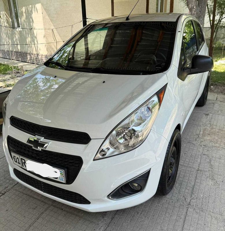 Spark 2019 год механика в отличном состоянии пробег - 150000 км.7300$. Spark 2019 год механика в отличном состоянии пробег - 150000 км.7300$.