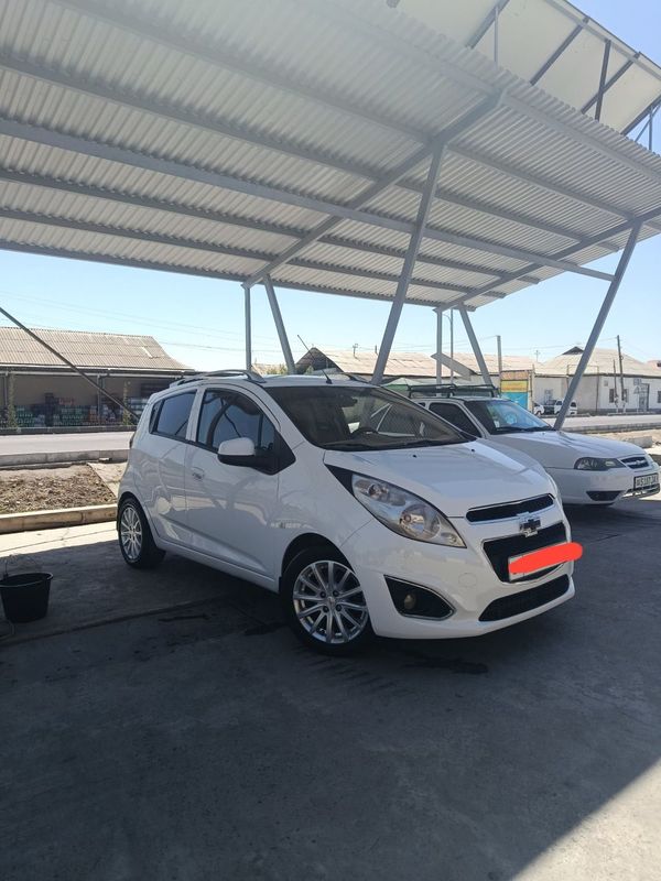 Cobalt diska R15