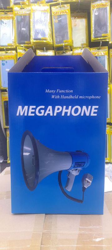 Megafon / мегафон Megafon / мегафон