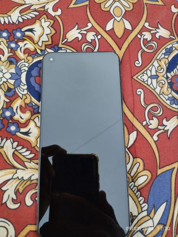 ARZON telefon Realmi 6 ARZON telefon Realmi 6