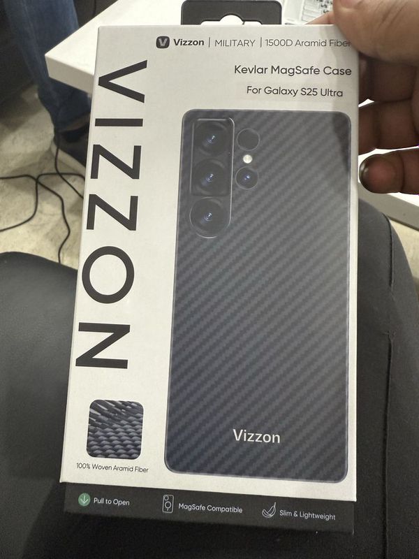 Samsung galaxy S25 ultra чехол