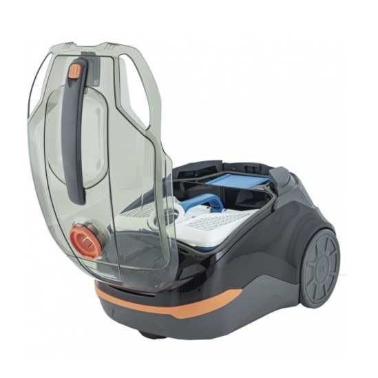 Пылесос Thomas Aqua-Box Compact Пылесос Thomas Aqua-Box Compact