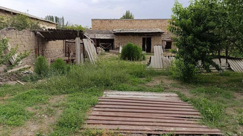 продаю часть участки земли продаю часть участки земли