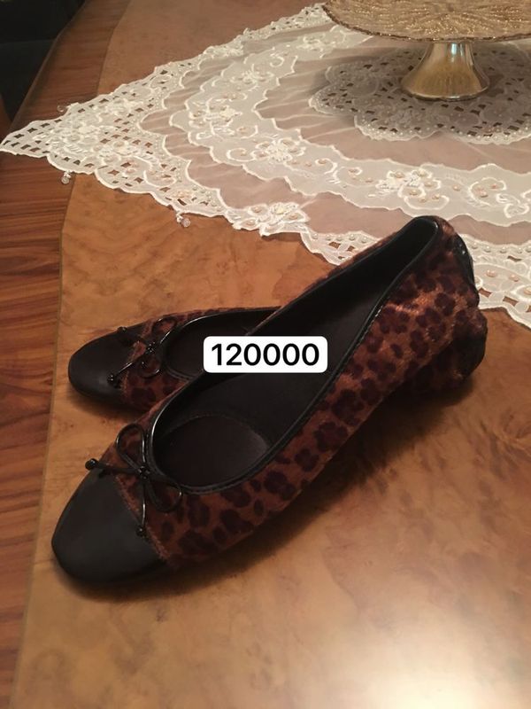 41 razmer makasima 120000